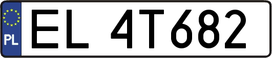 EL4T682