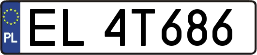 EL4T686