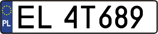 EL4T689