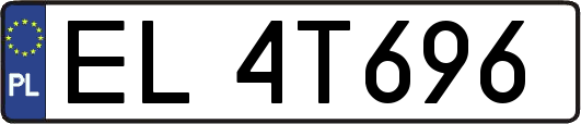 EL4T696
