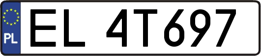 EL4T697