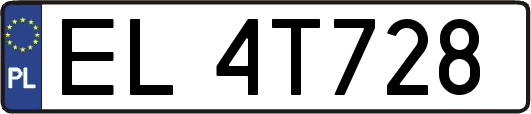 EL4T728