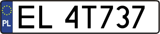 EL4T737