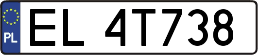 EL4T738