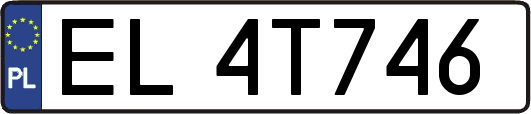EL4T746