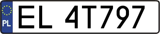 EL4T797