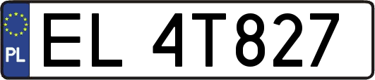 EL4T827