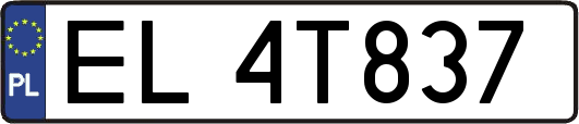 EL4T837