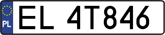 EL4T846
