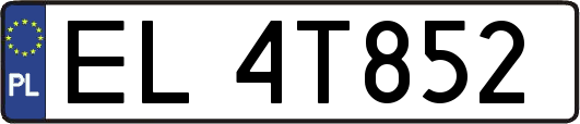 EL4T852