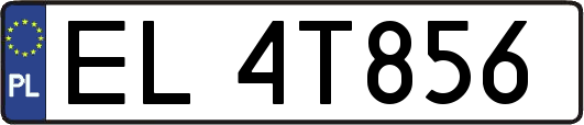 EL4T856