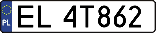 EL4T862