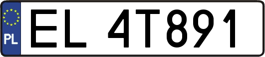 EL4T891