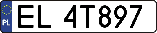 EL4T897