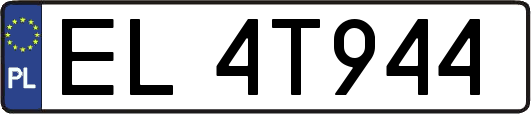 EL4T944