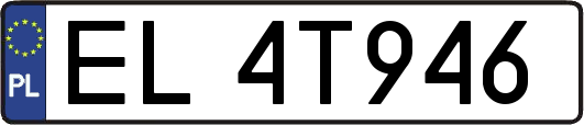 EL4T946