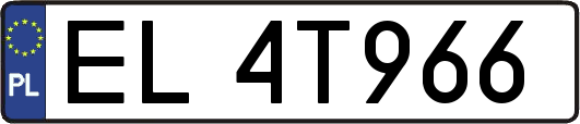EL4T966