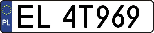 EL4T969