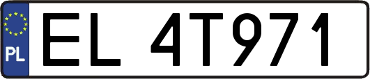 EL4T971