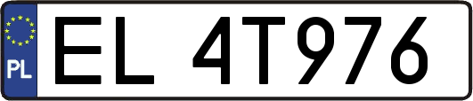 EL4T976