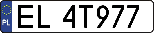 EL4T977