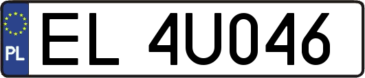 EL4U046