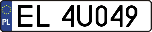 EL4U049