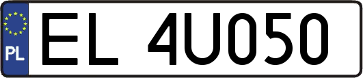EL4U050