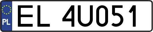EL4U051