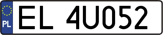 EL4U052