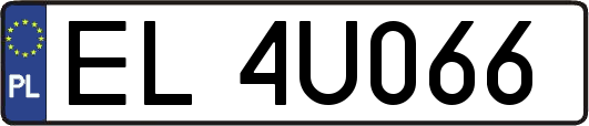 EL4U066