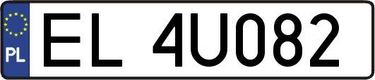 EL4U082