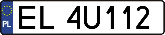 EL4U112
