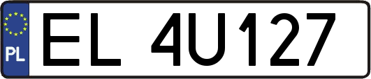 EL4U127