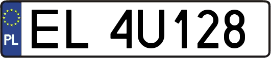 EL4U128
