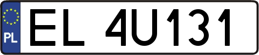 EL4U131