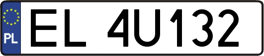 EL4U132
