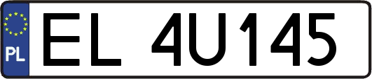 EL4U145