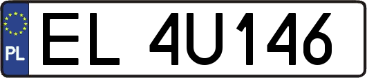 EL4U146