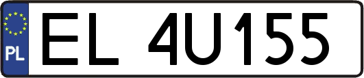 EL4U155