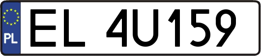 EL4U159
