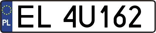 EL4U162