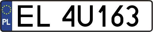 EL4U163
