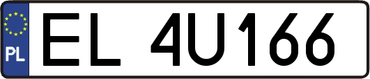 EL4U166
