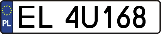 EL4U168