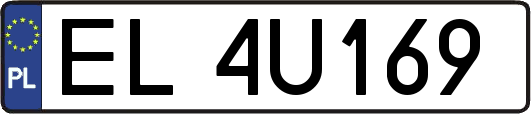 EL4U169