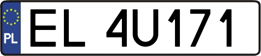 EL4U171