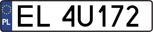 EL4U172