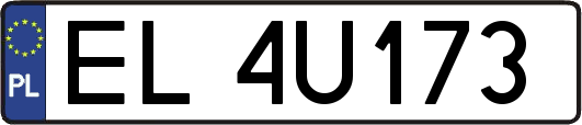 EL4U173