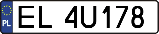 EL4U178